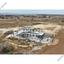 4 bedroom detached house for sale pano deftera nicosia 1853207 thumbnail 17369743