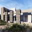 4 bedroom detached house for sale pano deftera nicosia 1853207 thumbnail 17369750
