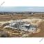 4 bedroom detached house for sale pano deftera nicosia 1853207 thumbnail 17369799