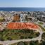 4 bedroom detached house for sale pernera famagusta 8857207 thumbnail 17139837