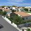 4 bedroom detached house for sale pissouri limassol 1547207 thumbnail 16309415
