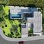 5 bedroom detached house for sale dekeleia larnaca 958207 thumbnail 5607722