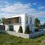 5 bedroom detached house for sale dekeleia larnaca 958207 thumbnail 5607731