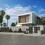 5 bedroom detached house for sale dekeleia larnaca 958207 thumbnail 5607740