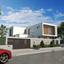 5 bedroom detached house for sale dekeleia larnaca 958207 thumbnail 5607744