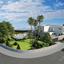 5 bedroom detached house for sale dekeleia larnaca 958207 thumbnail 5607749