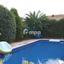 5 bedroom detached house for sale strovolos nicosia 1728207 thumbnail 5508770