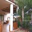 5 bedroom detached house for sale strovolos nicosia 1728207 thumbnail 5508775