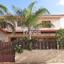 5 bedroom detached house for sale strovolos nicosia 1728207 thumbnail 5508778