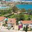 5 bedroom detached house off market protaras famagusta 1709207 thumbnail 4981009