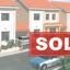 5 bedroom linked detached house sold larnaca municipality larnaca 222207 thumbnail 149202