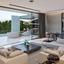 6 bedroom detached house for sale germasogeia limassol 7899207 thumbnail 11101167