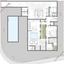 6 bedroom detached house for sale germasogeia limassol 7899207 thumbnail 14535481