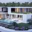 6 bedroom detached house for sale germasogeia limassol 7899207 thumbnail 14535487