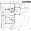 7 bedroom detached house for sale faneromeni larnaca 8716207 thumbnail 16295061