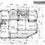 7 bedroom detached house for sale faneromeni larnaca 8716207 thumbnail 16295062