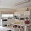 7 bedroom detached house for sale faneromeni larnaca 8716207 thumbnail 16295067