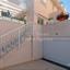 7 bedroom detached house for sale faneromeni larnaca 8716207 thumbnail 16295068