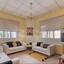 7 bedroom detached house for sale faneromeni larnaca 8716207 thumbnail 16295074