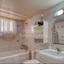 7 bedroom detached house for sale faneromeni larnaca 8716207 thumbnail 16295076