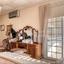 7 bedroom detached house for sale faneromeni larnaca 8716207 thumbnail 16295077