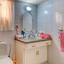7 bedroom detached house for sale faneromeni larnaca 8716207 thumbnail 16295085