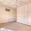 7 bedroom detached house for sale faneromeni larnaca 8716207 thumbnail 16295087