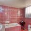 7 bedroom detached house for sale faneromeni larnaca 8716207 thumbnail 16295088