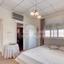 7 bedroom detached house for sale faneromeni larnaca 8716207 thumbnail 16295089