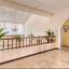 7 bedroom detached house for sale faneromeni larnaca 8716207 thumbnail 16295091