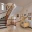 7 bedroom detached house for sale faneromeni larnaca 8716207 thumbnail 16295094