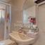 7 bedroom detached house for sale faneromeni larnaca 8716207 thumbnail 16295096