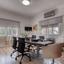 7 bedroom detached house for sale faneromeni larnaca 8716207 thumbnail 16295097