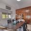 7 bedroom detached house for sale faneromeni larnaca 8716207 thumbnail 16295098