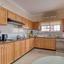 7 bedroom detached house for sale faneromeni larnaca 8716207 thumbnail 16295103