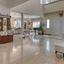 7 bedroom detached house for sale faneromeni larnaca 8716207 thumbnail 16295105