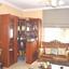 7 bedroom detached house for sale faneromeni larnaca 8716207 thumbnail 16295106