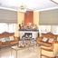 7 bedroom detached house for sale faneromeni larnaca 8716207 thumbnail 16295107