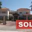 7 bedroom detached house sold protaras famagusta 1760207 thumbnail 4845444