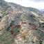 4683 SQM Land for sale in Kato Mylos, Limassol thumbnail 7332151