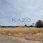 6611 SQM Land for sale in Anthoupoli Limassol, Limassol thumbnail 9616205