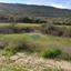land for sale agios ambrosios limassol 8302207 thumbnail 14146619