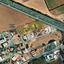 land for sale anthoupoli limassol limassol 1747207 thumbnail 9616191