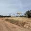 land for sale anthoupoli limassol limassol 1747207 thumbnail 9616195