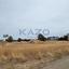 land for sale anthoupoli limassol limassol 1747207 thumbnail 9616198
