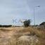 land for sale anthoupoli limassol limassol 1747207 thumbnail 9616199