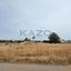 land for sale anthoupoli limassol limassol 1747207 thumbnail 9616202