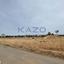 land for sale anthoupoli limassol limassol 1747207 thumbnail 9616203