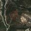 land for sale dora limassol 829207 thumbnail 2814617