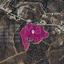 land for sale evrychou nicosia 7872207 thumbnail 15714384